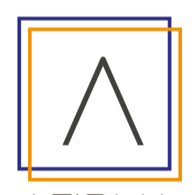 Afirma Solutions