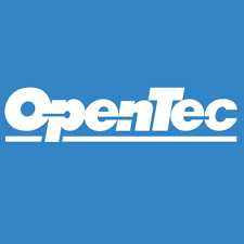 Opentec